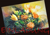 Ausstellung
